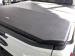 Ford Ranger 2.0 SiT double cab XL 4x4 auto - Thumbnail 8