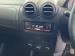 Nissan NP200 1.6i safety pack (aircon) - Thumbnail 11