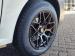 Nissan NP200 1.6i safety pack (aircon) - Thumbnail 14