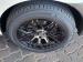 Nissan NP200 1.6i safety pack (aircon) - Thumbnail 15