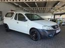 Thumbnail Nissan NP200 1.6i safety pack (aircon)