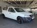 Nissan NP200 1.6i safety pack (aircon) - Thumbnail 1