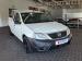 Nissan NP200 1.6i safety pack (aircon) - Thumbnail 2