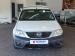 Nissan NP200 1.6i safety pack (aircon) - Thumbnail 3