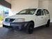 Nissan NP200 1.6i safety pack (aircon) - Thumbnail 4