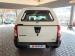 Nissan NP200 1.6i safety pack (aircon) - Thumbnail 6