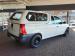 Nissan NP200 1.6i safety pack (aircon) - Thumbnail 7