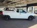 Nissan NP200 1.6i safety pack (aircon) - Thumbnail 8