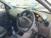 Nissan NP200 1.6i safety pack (aircon) - Thumbnail 9