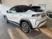 Suzuki Fronx 1.5 GLX auto - Thumbnail 6