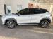 Suzuki Fronx 1.5 GLX auto - Thumbnail 7