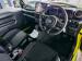 Suzuki Jimny 1.5 GLX AllGrip 5-door auto - Thumbnail 10