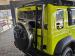 Suzuki Jimny 1.5 GLX AllGrip 5-door auto - Thumbnail 11