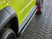 Suzuki Jimny 1.5 GLX AllGrip 5-door auto - Thumbnail 12