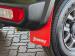 Suzuki Jimny 1.5 GLX AllGrip 5-door auto - Thumbnail 13