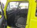 Suzuki Jimny 1.5 GLX AllGrip 5-door auto - Thumbnail 17