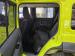 Suzuki Jimny 1.5 GLX AllGrip 5-door auto - Thumbnail 18
