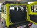 Suzuki Jimny 1.5 GLX AllGrip 5-door auto - Thumbnail 19