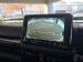 Suzuki Jimny 1.5 GLX AllGrip 5-door auto - Thumbnail 20
