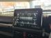 Suzuki Jimny 1.5 GLX AllGrip 5-door auto - Thumbnail 22