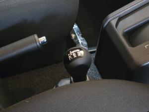 Suzuki Jimny 1.5 GLX AllGrip 5-door auto - Image 23