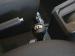 Suzuki Jimny 1.5 GLX AllGrip 5-door auto - Thumbnail 23