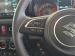 Suzuki Jimny 1.5 GLX AllGrip 5-door auto - Thumbnail 25