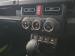 Suzuki Jimny 1.5 GLX AllGrip 5-door auto - Thumbnail 26
