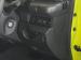 Suzuki Jimny 1.5 GLX AllGrip 5-door auto - Thumbnail 27