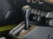 Suzuki Jimny 1.5 GLX AllGrip 5-door auto - Thumbnail 28