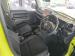 Suzuki Jimny 1.5 GLX AllGrip 5-door auto - Thumbnail 29