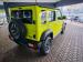 Suzuki Jimny 1.5 GLX AllGrip 5-door auto - Thumbnail 3