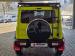 Suzuki Jimny 1.5 GLX AllGrip 5-door auto - Thumbnail 7