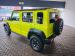 Suzuki Jimny 1.5 GLX AllGrip 5-door auto - Thumbnail 7