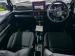 Suzuki Jimny 1.5 GLX AllGrip 5-door auto - Thumbnail 8