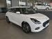 Suzuki Swift 1.2 GLX auto - Thumbnail 1