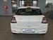 Suzuki Swift 1.2 GLX auto - Thumbnail 5