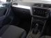 Volkswagen Tiguan 1.4TSI 110kW - Thumbnail 11