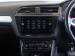 Volkswagen Tiguan 1.4TSI 110kW - Thumbnail 12
