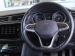 Volkswagen Tiguan 1.4TSI 110kW - Thumbnail 13