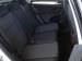 Volkswagen Tiguan 1.4TSI 110kW - Thumbnail 17