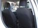 Volkswagen Tiguan 1.4TSI 110kW - Thumbnail 18