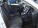 Volkswagen Tiguan 1.4TSI 110kW - Thumbnail 20