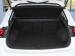 Volkswagen Tiguan 1.4TSI 110kW - Thumbnail 22