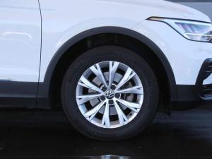 Volkswagen Tiguan 1.4TSI 110kW - Image 23