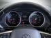 Volkswagen Tiguan 1.4TSI 110kW - Thumbnail 8