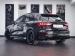 Audi RS3 Sportback quattro - Thumbnail 10