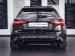 Audi RS3 Sportback quattro - Thumbnail 11