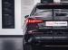 Audi RS3 Sportback quattro - Thumbnail 12