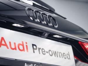 Audi RS3 Sportback quattro - Image 13